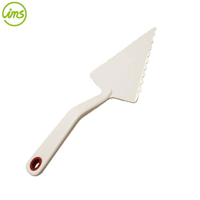 Melamine Pie Server